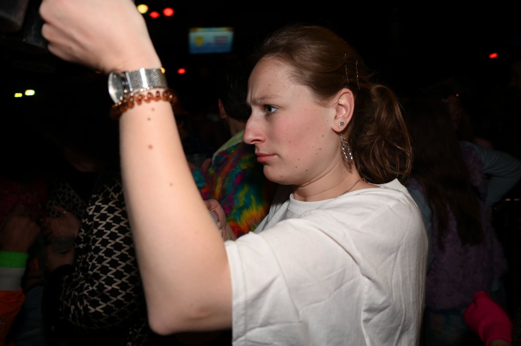 ../Images/Fruhschoppen 2026 054.jpg